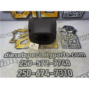 2009 2010 DODGE RAM 1500 QUAD CAB SLT 5.7 HEMI 4X4 STEERING COLUMN COVER TRIM
