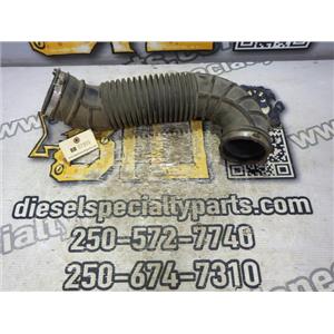 2009 2010 DODGE RAM 1500 QUAD CAB SLT 5.7 HEMI 4X4 AIR INTAKE HOSE TUBE DUCT OEM