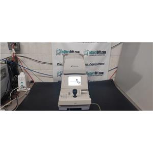 Topcon CT.80 Computerized Tonometer