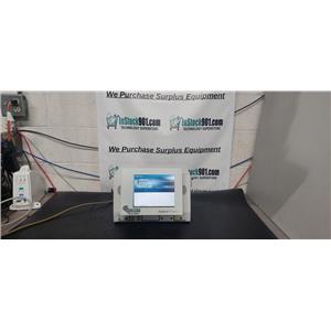 Unetixs MultiLab Series 2-CP