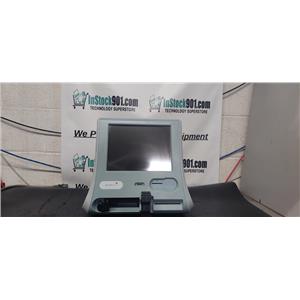Covidien EndoFLIP Console EF-100