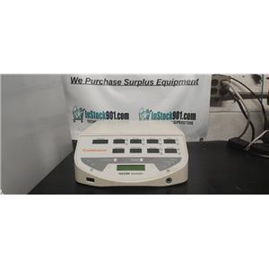 Smith & Nephew Vulcan System