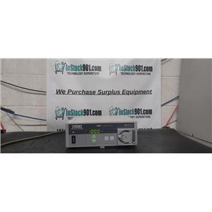 Karl Storz Endoskope Endomat LC 203303 20