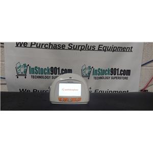 Smith & Nephew Renasys Touch Negative Pressure Wound Therapy System
