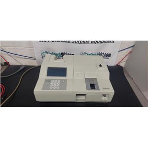 IDEXX Laboratories VetTest 8008