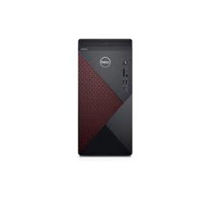 DELL VOSTRO 5090, i5-9400, 2.90GHz, 16GB RAM, 256GB SSD, WIN 11