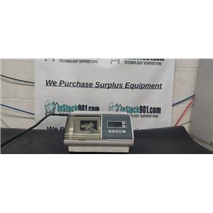 Dentsply Caulk ProMix 400 Dental Amalgamator Mixing System