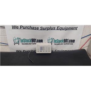 Datascope 0998-00-0445 System 90 Series IABP Trainer