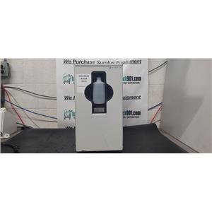 Vapotherm Q50 Medical Air Compressor/35 - 40 psi/1-35 lpm