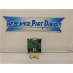 KitchenAid Double Oven W10777216 Rev C Control Board - Lower Open Box