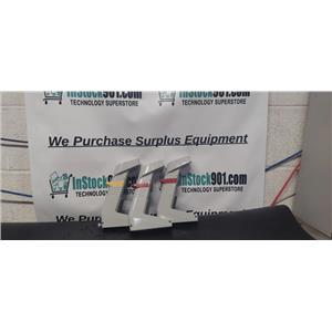 Lot of 3 Thermo Scientific Matrix Impact 2 12 Channel Pipette