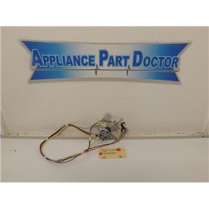 Kitchen Aid Double Oven W10314880 Door Latch Open Box