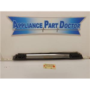 Kitchen Aid Double WPW10351279 Bottom Vent Assy Open Box