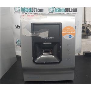 Innopsys InnoScan 1100 Micro Scanner
