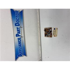 LG Refrigerator OIZZJB2023L Control Board Used
