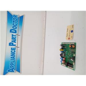 LG REFRIGERATOR EBR41531301 CONTROL BOARD USED