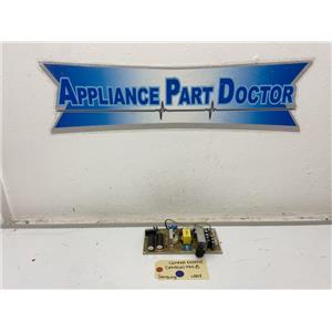 Samsung Refrigerator DA9200795B control board used
