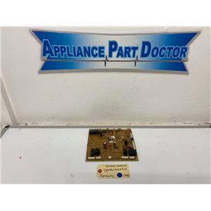 Samsung Refrigerator DA9402663B control board used