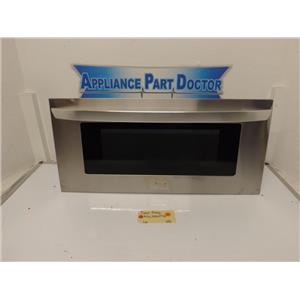 LG Microwave ADC35801912 Door Assy Open Box/NEW