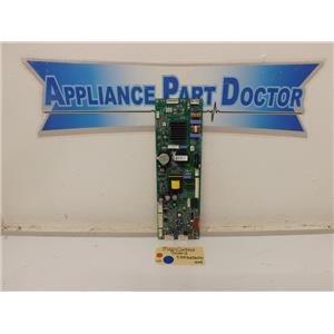 LG Refrigerator EBR36832606 Main Control Board Used