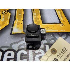 2011 2012 FORD F150 PLATINUM 3.5 AUTO 4X4 POWER TILT TELESCOPE PEDAL SWITCH