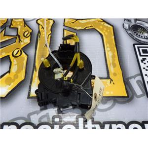 2011 2012 FORD F150 PLATINUM 3.5 AUTO 4X4 STEERING CLOCK SPRING BL3T14A664AE