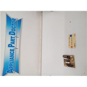 SAMSUNG REFRIGERATOR DA92-00763K 100DJ4T0268 INVERTER BOARD USED