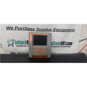 Cosmed Fitmate PRO Metabolic Analyzer