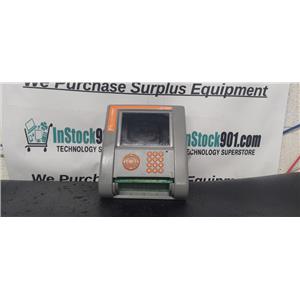 Cosmed Fitmate PRO Metabolic Analyzer (Damaged Shelling)