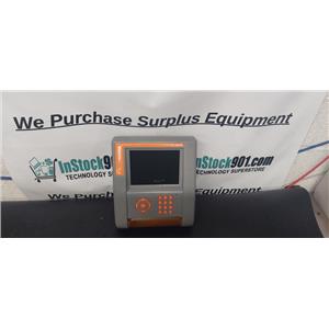 Cosmed Fitmate PRO Metabolic Analyzer (Missing cap)