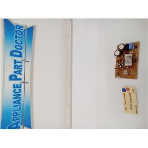 SAMSUNG REFRIGERATOR  06DA9200483N CONTROL BOARD USED