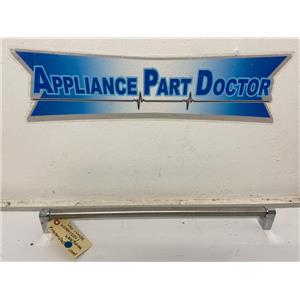 Kitchen Aid Refrigerator W11497229 W10680044 door handle used