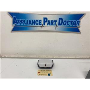 Kitchen Aid Refrigerator W10826105 produce preserver used