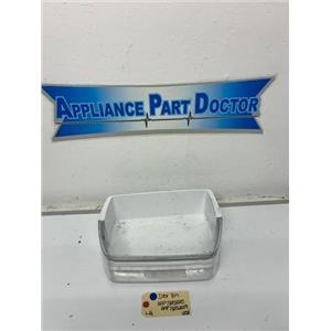 LG Refrigerator AAP73252210 AAP773252209 Door Bin Used