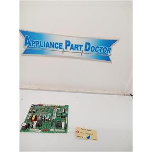 SAMSUNG REFRIGERATOR DA41-00537B CONTROL BOARD USED