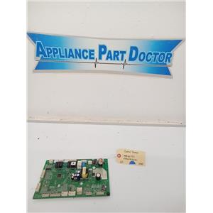 GE REFRIGERATOR MB6075S 239D5335G001 CONTROL BOARD USED