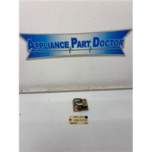 Samsung Refrigerator DA92-00486A Control Board Used
