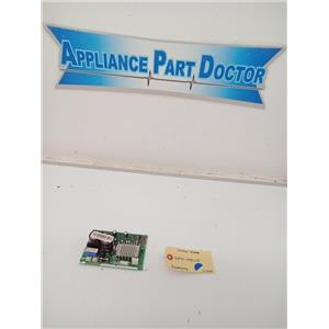 SAMSUNG REFRIGERATOR DA41-00411D CONTROL BOARD USED