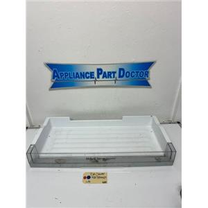 LG Refrigerator AJP73314427 Deli Drawer Used