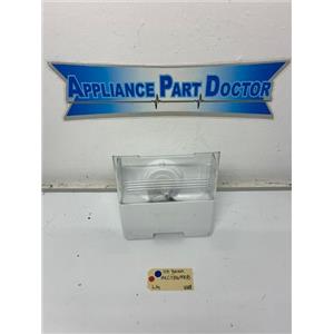 LG Refrigerator AKC73369908 Ice Bucket Used