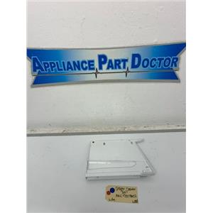 LG Refrigerator AEC73317603 Crisper Drawer Rail Used