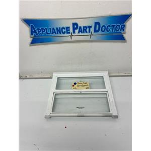 LG Refrigerator AHT73234115 Sliding Shelf Used