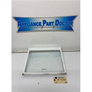 LG Refrigerator AHT73233939 Shelf Assy Used