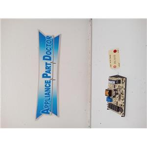WOLF RANGE 806783B OVEN CONTROL BOARD USED