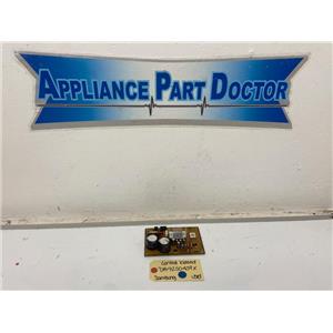 Samsung Refrigerator DA92-00459X control board used