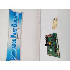 SAMSUNG REFRIGERATOR DA94-04603G CONTROL BOARD USED