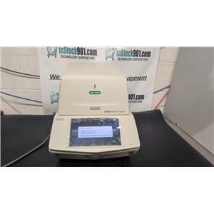 Bio-Rad C1000 Touch Thermal Cycler 2023 w/ CFX96 Module Block 2016 - 89 Hours