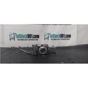 Canon PowerShot A620 7.1MP Digital Camera