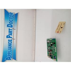 WHIRLPOOL WASHER 290D2226G104 CONTROL BOARD USED