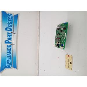 WHIRLPOOL WASHER 290D2226G104 CONTROL BOARD USED